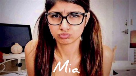 mia pelada|Fotos Mia Khalifa Sexo